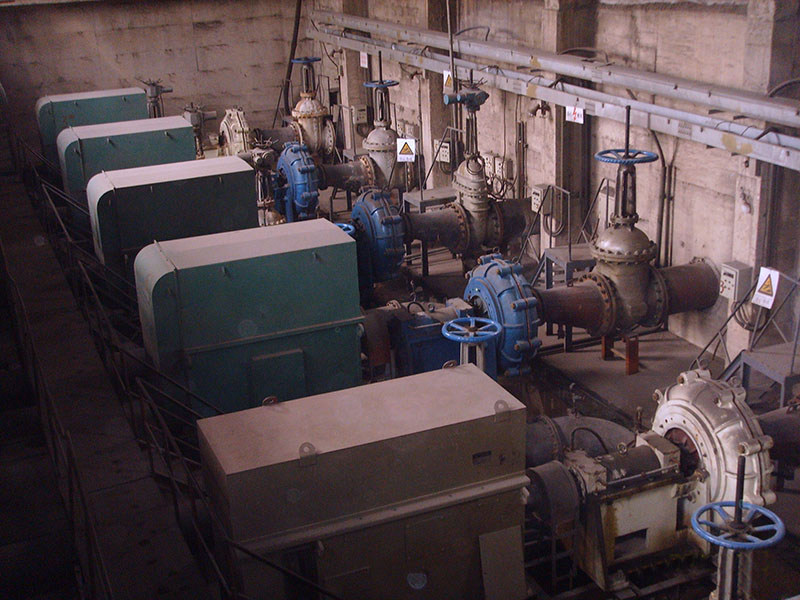 䓏Sʹ�ìF(xi��n)��(ch��ng)��(sh��)��